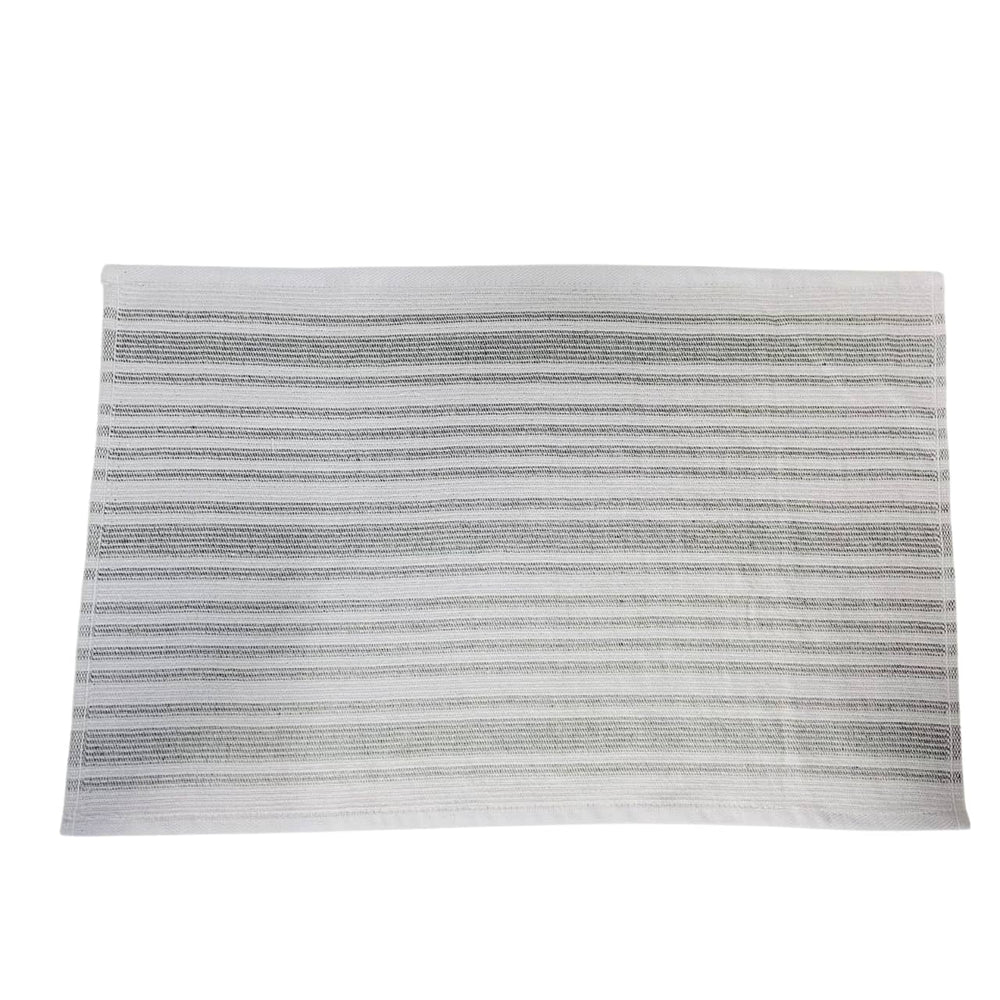 Limpión 35x45cm Rayas