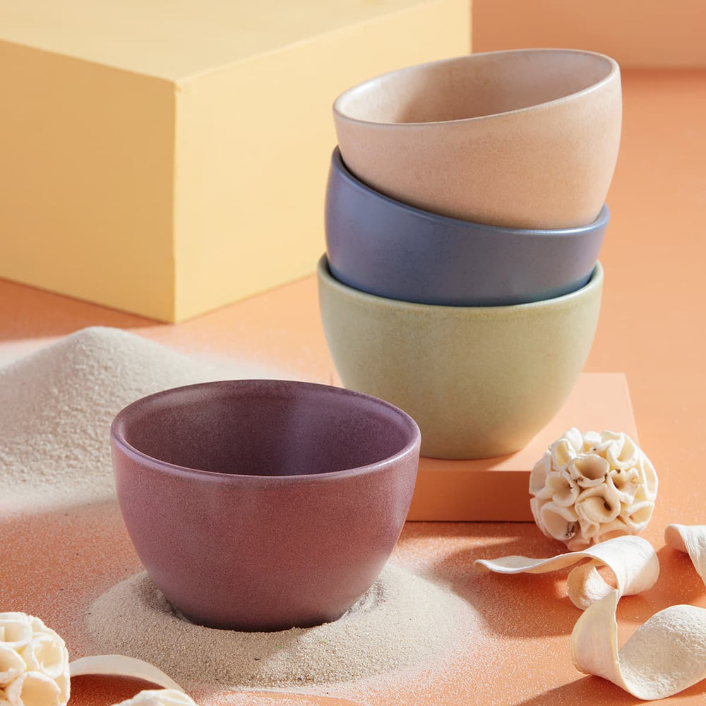 Taza Corona azul océano capacidad 252,3 cc