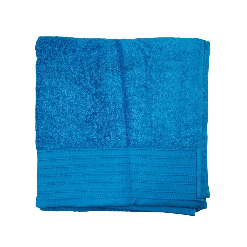 Toalla Lisboa 70x140cm