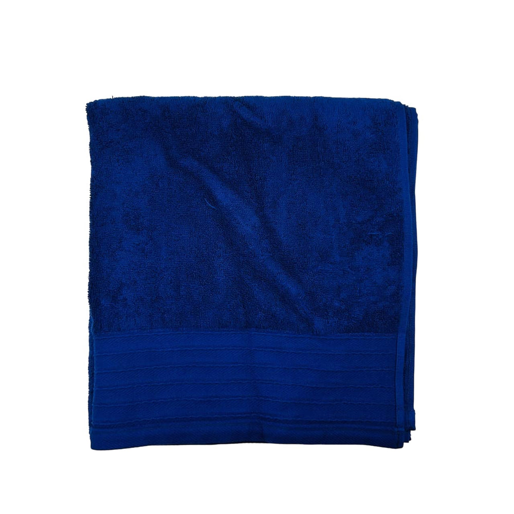 Toalla Lisboa 70x140cm