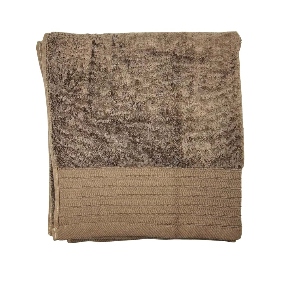 Toalla Lisboa 70x140cm