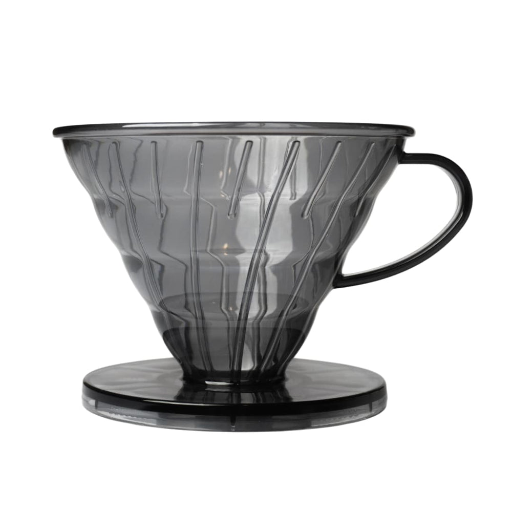 Filtro para café V60 borosilicato 9 cm
