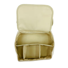 Organizador Multifuncional 24x9x17cm