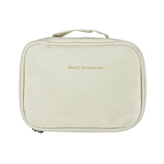 Organizador Multifuncional 24x9x17cm