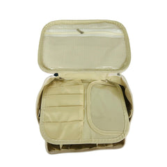 Organizador Multifuncional 24x9x17cm