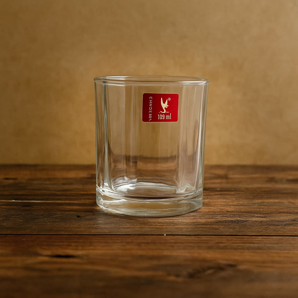 Copa Cervecera Lisa 165 ml | Lala Home Colombia