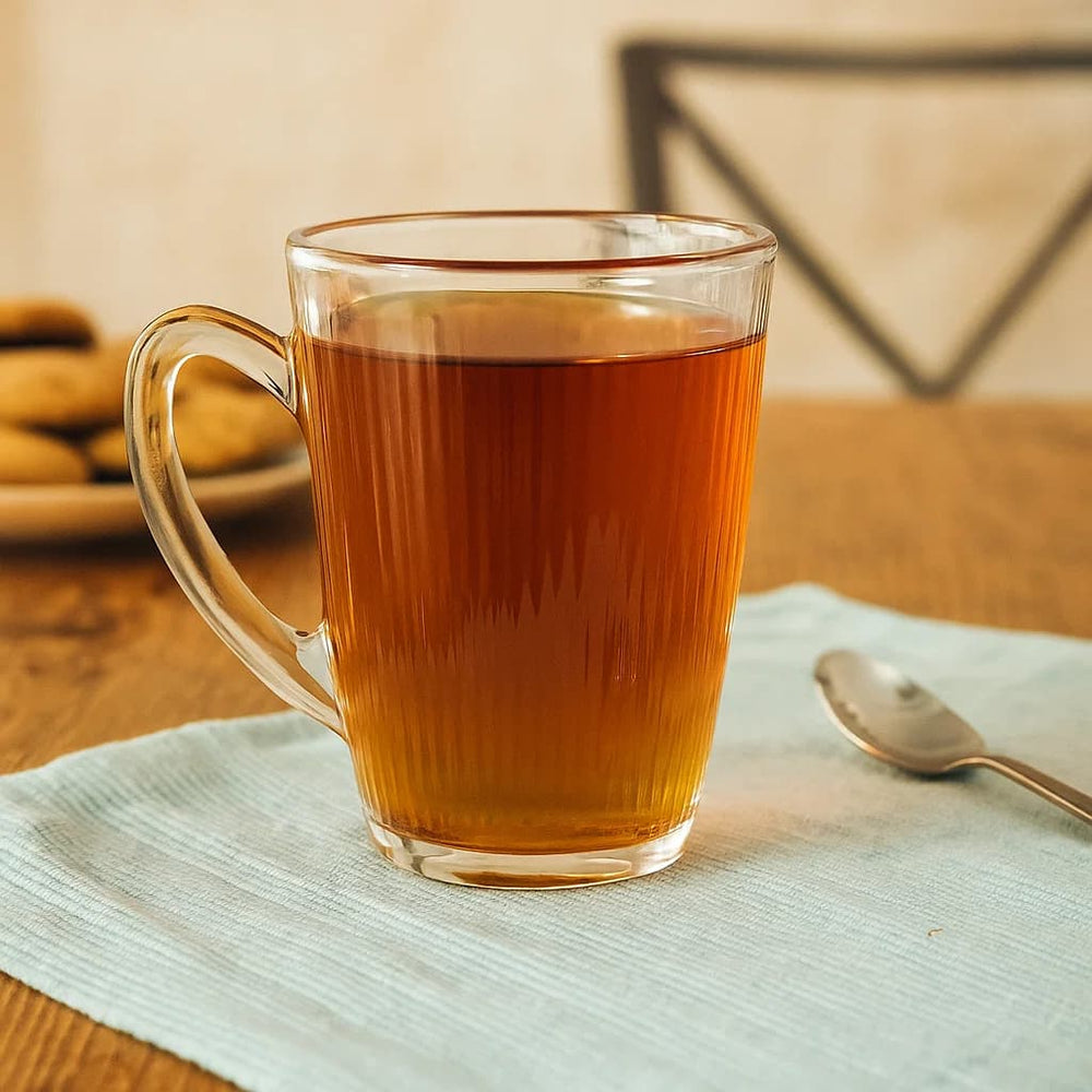 | Lala Home Colombia