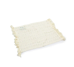 Individual Tejido Malla 30x45cm