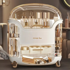 Organizador De Maquillaje