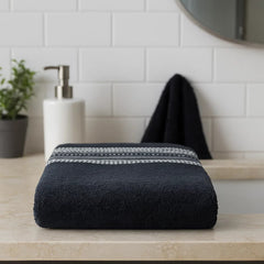 Toalla 70x140cm Ref Andrea