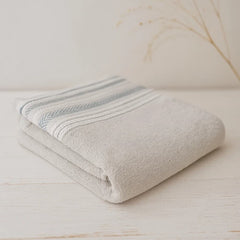 Toalla 70x140cm Ref Andrea