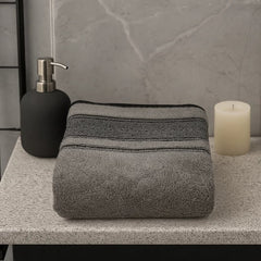 Toalla 70x140cm Ref Dina 550gms