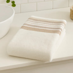 Toalla 70x140cm Ref Andrea