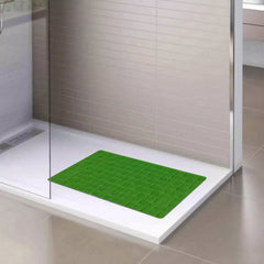Tapete Para Baño y Ducha Shower Premium 66x25cm