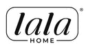 LALA HOME