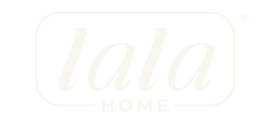 LALA HOME