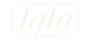 LALA HOME