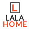 LALA HOME