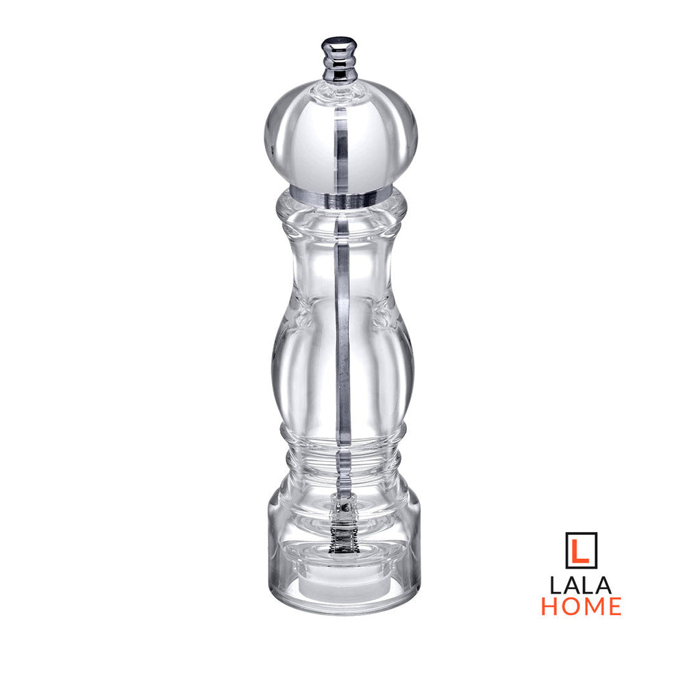 Pimentero 20cm Grande Trade Star 